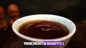 Video thumbnail for "Sip and Learn: 10 Surprising Tea Fun Facts Every Tea Lover Should Know!"