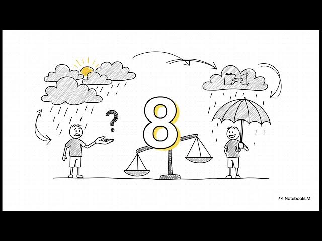 Video thumbnail for Karar Teorisi ve Analizi 2024-2025 Vize Soruları