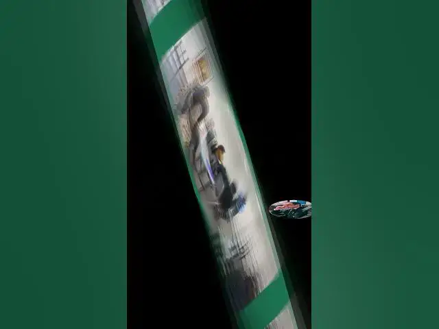 Video thumbnail for Hacking MRCS MRCS Exam Part A  Mastering MCQs 1 Book Shorts 2 #Mrcs #frcs#usmle #mrcs_uk #health