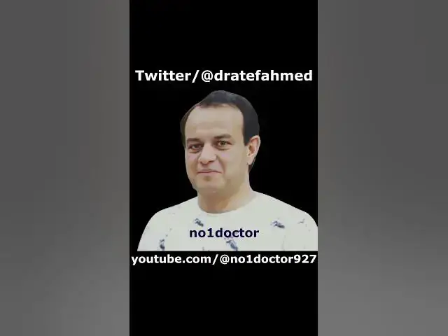 Video thumbnail for Pheochromocytoma What is it and how is it treated?#pheochromocytoma, #tumor, #adrenalglands, #cancer