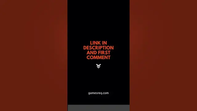 Video thumbnail for The Lost Fear The Horror Game