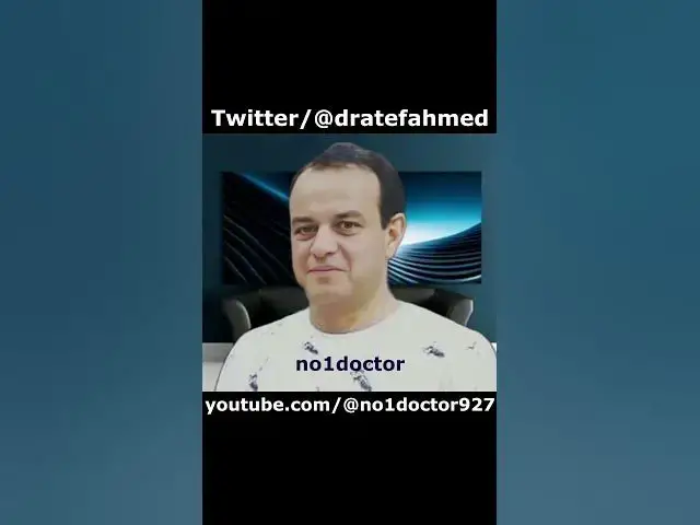 Video thumbnail for Neuroblastoma: What Parents Need to Know #neuroblastoma, #cancer, #children, #health, #wellness