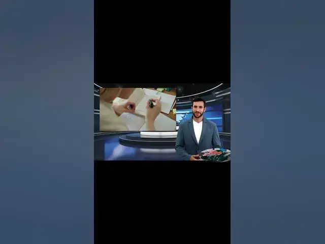 Video thumbnail for Hacking MRCS MRCS Exam Part A  Mastering MCQs 1 Book Shorts 1 #Mrcs #frcs#usmle #mrcs_uk #health