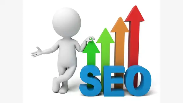 Video thumbnail for Quiero ser consultor SEO de éxito: video blog