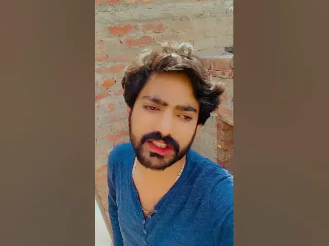 Video thumbnail for Bad Dua #lines #sadstatus #viral #sadshayari #shortsviral #shortsyoutube #shortvideo #tiktokviral