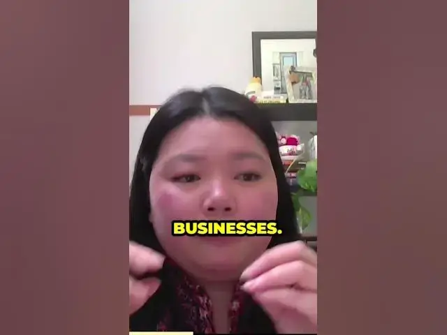 Video thumbnail for Unlocking the Power of Data #datapower