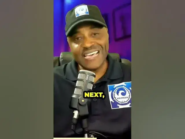 Video thumbnail for What AI and Automation Agencies Offer #technology #aicommunication #smallbusiness