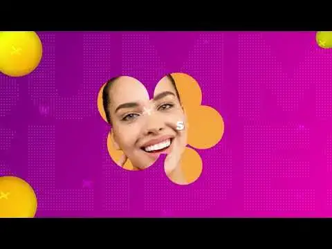 'Video thumbnail for Colorful Slideshow in After Effects Tutorial for Beginners'