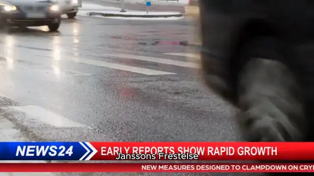 Video thumbnail for Janssons Frestelse (Jansson’s Temptation)