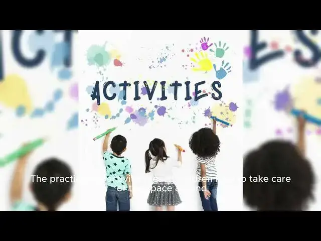 'Video thumbnail for What is the Importance of EPL Activities?'