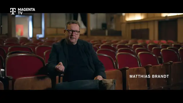 'Video thumbnail for MaTV_Exclusive_Beckenbauer_16zu9_1080p_25fps_2ch_H264_12MBit'