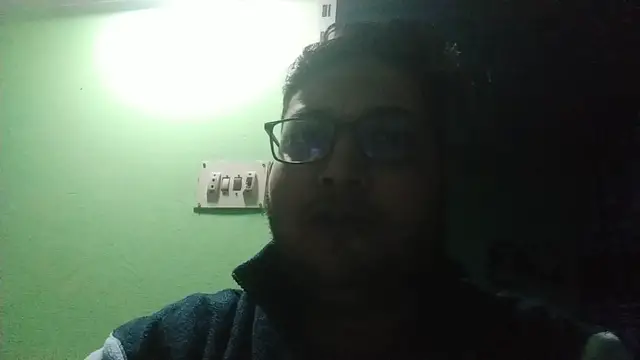 Video thumbnail for Jalen Hurts Concussion Protocol: Will He Play in the Eagles Game Today?