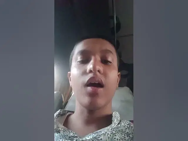 Video thumbnail for 15 June 2025