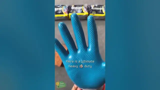 'Video thumbnail for 4 Gadgets to Level Up Your Awesomeness! #shorts #gadgets'