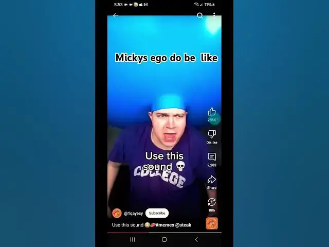 Video thumbnail for March 8, 2025