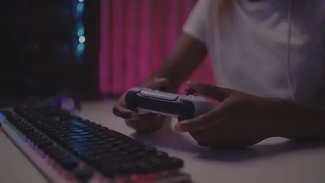 Video thumbnail for Roblox