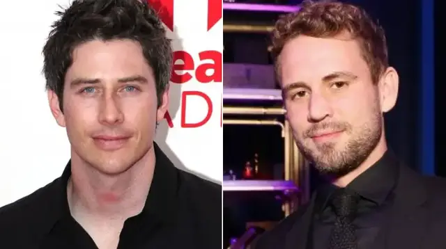 'Video thumbnail for The 3 Best And 3 Worst Bachelors In Bachelor History'