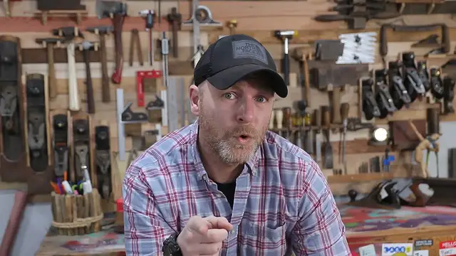 Video thumbnail for How to Make Acoustic Panels for Under 15$  Using Soundproof Insulation