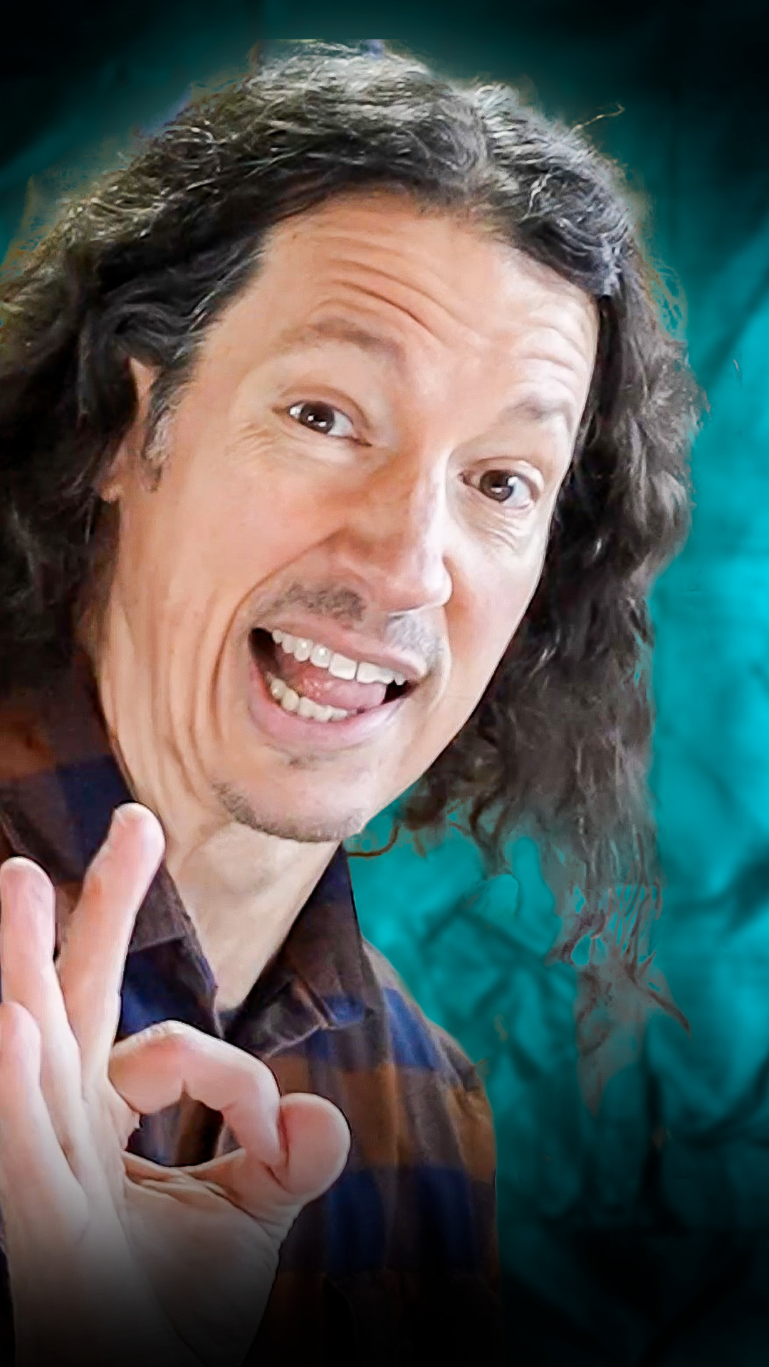 Video thumbnail for Can Tape Stop A Massive Leak?!?