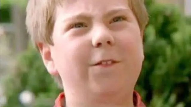 Video thumbnail for What Beans From Even Stevens Looks Like Today