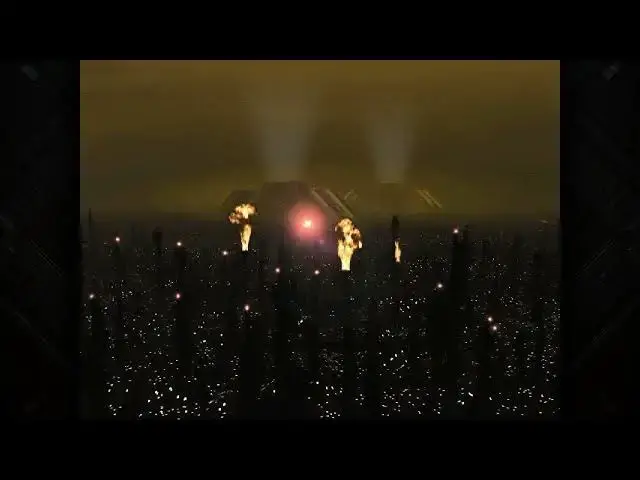 Video thumbnail for Blade Runner Enhanced Edition - Act 2: Leave McCoy's Apartment | Pet Maggie | Tyrell Corp Arrival