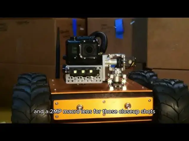 Video thumbnail for vivo V30 review