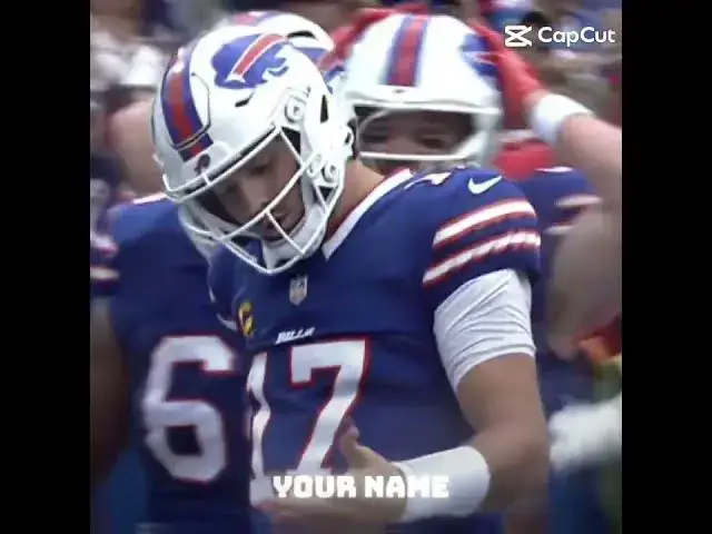 Video thumbnail for December 4, 2025