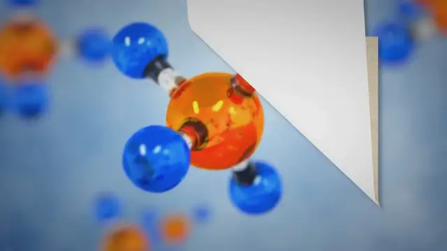 Video thumbnail for Redox reactions problems and solutions