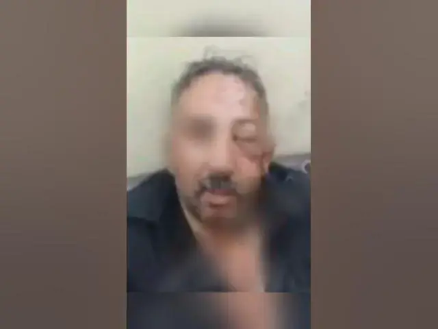 'Video thumbnail for منين العناد كايدمر العائلة وكايخرج على صاحبو'