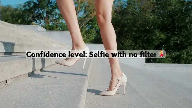 Video thumbnail for Seductive Captions for Instagram 200+ Spice Up Your Feed with These Sizzling Ideas