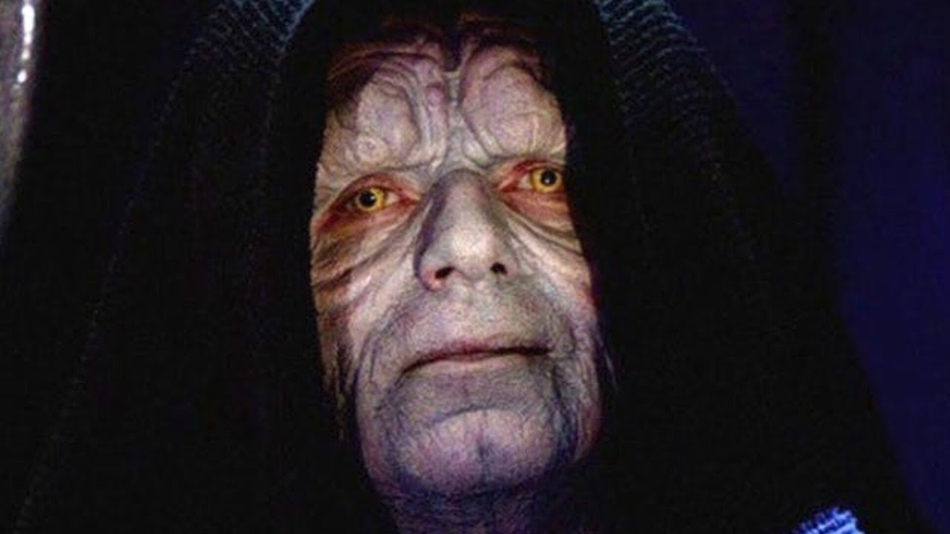 Video thumbnail for This Happens In Every Star Wars Movie And You Never Noticed