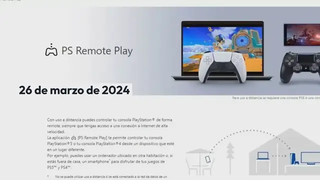 Video thumbnail for Mejores emuladores de PS4 para PC y MAC 2024