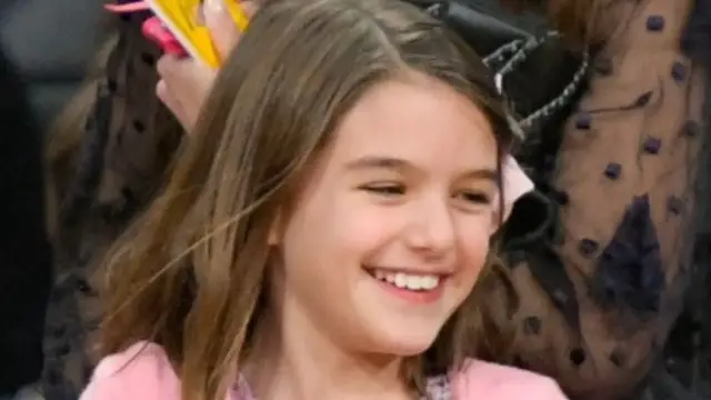 'Video thumbnail for Tom Cruise Has 3 Kids. Here's What We Know About Them'