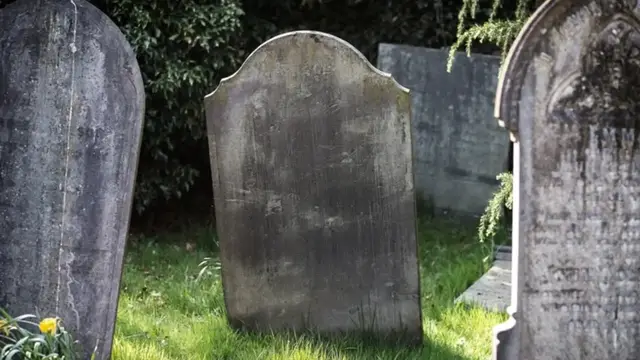'Video thumbnail for This Is The Deadliest Day Of The Week, According To Science'