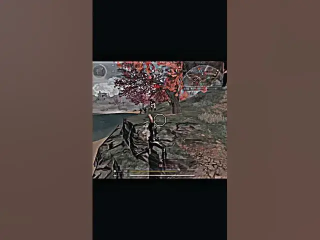 Video thumbnail for آهنگ هندی اخه😂#کالاف_دیوتی_موبایل #کالاف #codm #callofduty #codmobile #codmobile #callofdutymobile