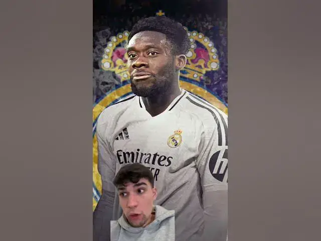 Video thumbnail for NEGOCIAMOS CON EL MADRID HASTA EL FINAL
