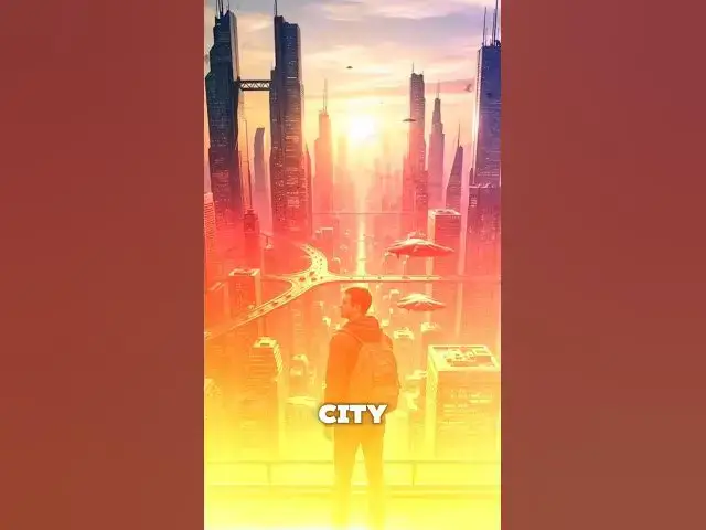 Video thumbnail for 6 Ways to change your life #shorts #Motivation #SelfImprovement #LifeHacks