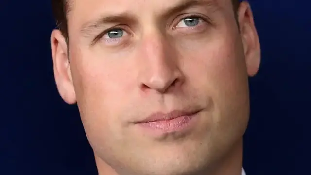 Video thumbnail for The Truth About Prince William And Britney Spears