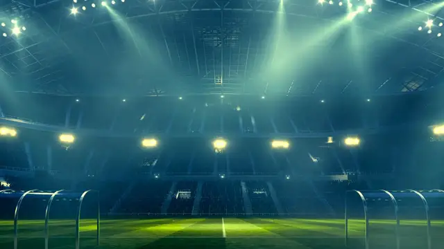 Video thumbnail for Dynamic Soccer Instagram Captions: Score Big with Inspirational Quotes and Clever Sayings