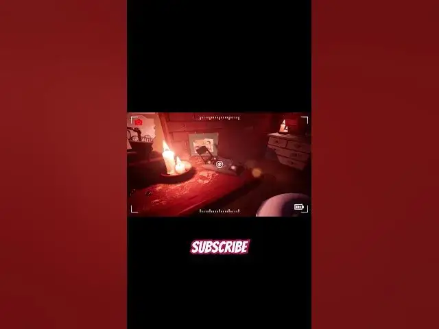 'Video thumbnail for Hello Neighbor Curse Retold Cassette Tape 2 Theodore Recording'