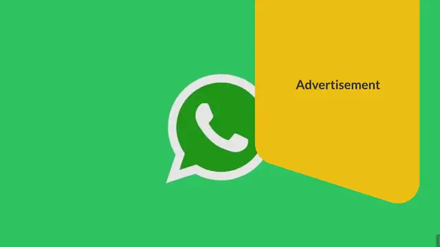 Video thumbnail for fau g game is available to play on the iphone and ipad now