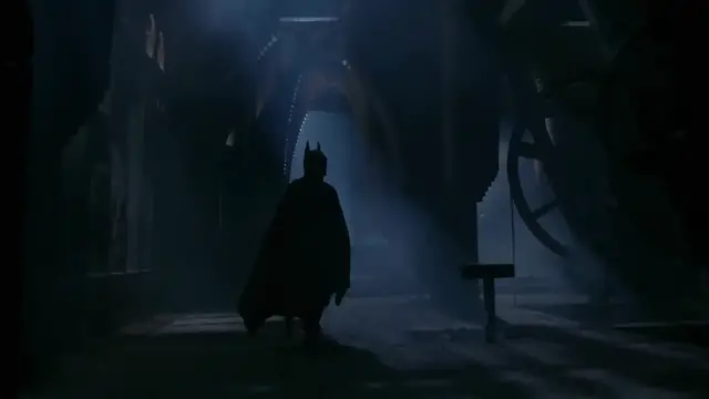 'Video thumbnail for The Most Impractical Superhero Costumes In Movie History'