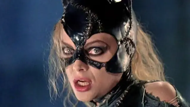 'Video thumbnail for The Most Impractical Superhero Costumes In Movie History'