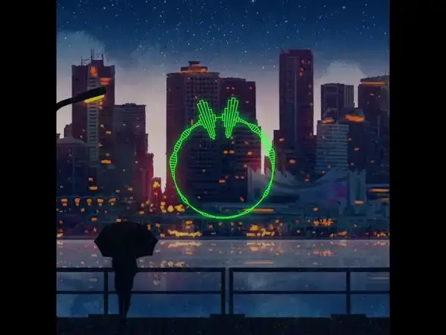 Video thumbnail for Palmer track JUNE272025_B