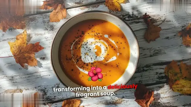 Video thumbnail for Chicken Tinola