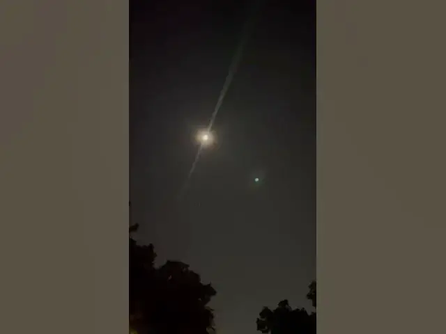 Video thumbnail for November 3, 2025