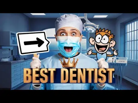 Video thumbnail for Top 7 Dental Clinics in San Francisco for Quality Oral Care