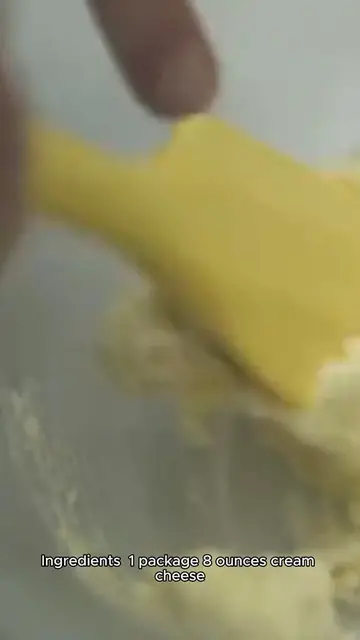 Video thumbnail for peanut butter pie recipe