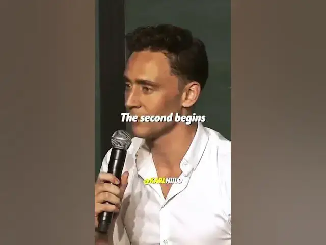 Video thumbnail for Sigma rule #41~Billionaire motivation😎#shorts#motivation#quotes