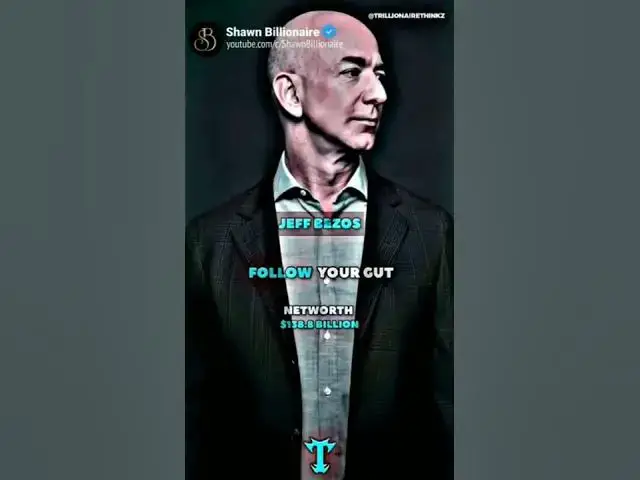 Video thumbnail for Sigma rule 😎🔥 √ #023